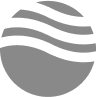 MOMPORTO GLOBAL